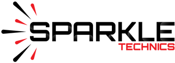 SparkleTechnics Australia