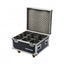 Flightcase for Sparkular Mini - SparkleTechnics Australia