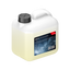 FX-S PRO QUICK DISSIPATING FOG FLUID CARTON 3L ×4 UNITS