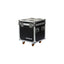Flightcase for Sparkular Mini - SparkleTechnics Australia