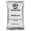 sparkletechnics.myshopify.com Sparkular Pro Powder 200g - SMALL