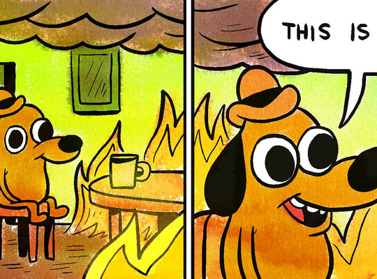 COVID-19 Update / News