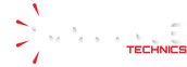 SparkleTechnics Australia Logo
