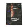 MAGICFX Sparxstar Powder - 10 packets x 100g - SparkleTechnics Australia