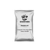 Sparkular Mini Powder 50g - SparkleTechnics Australia